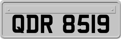 QDR8519