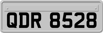 QDR8528