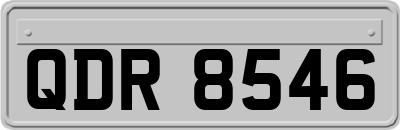QDR8546