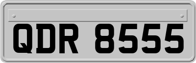 QDR8555