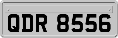 QDR8556