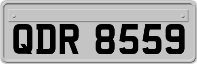 QDR8559