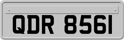 QDR8561