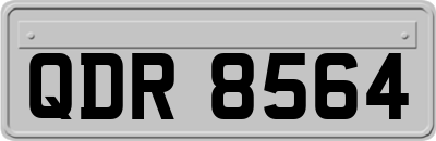 QDR8564