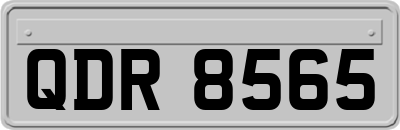 QDR8565