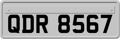 QDR8567