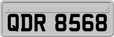 QDR8568