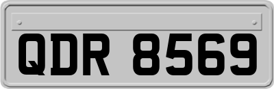 QDR8569