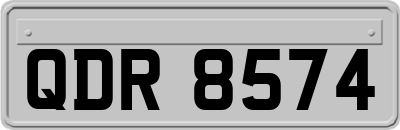 QDR8574