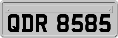 QDR8585