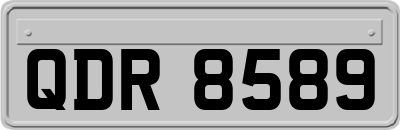 QDR8589