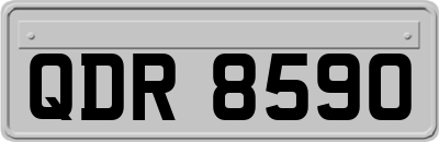 QDR8590