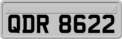 QDR8622