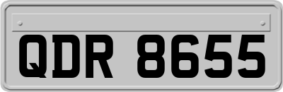 QDR8655