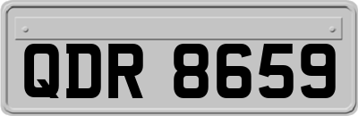 QDR8659