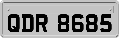 QDR8685