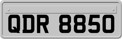 QDR8850