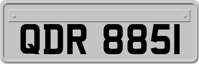 QDR8851