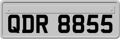QDR8855