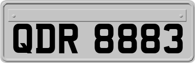 QDR8883