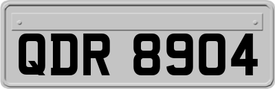QDR8904