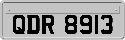 QDR8913