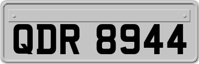 QDR8944