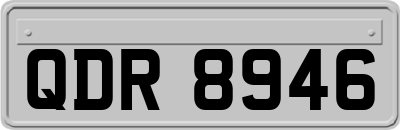 QDR8946
