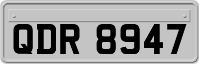 QDR8947