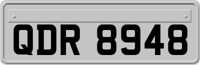 QDR8948