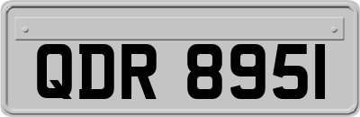 QDR8951