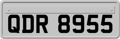 QDR8955