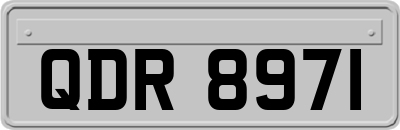 QDR8971