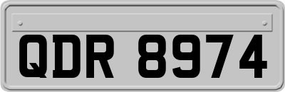 QDR8974
