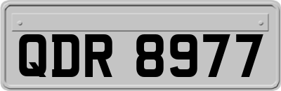 QDR8977