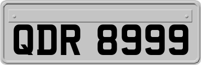 QDR8999