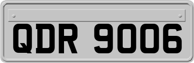 QDR9006