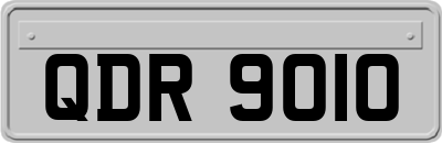 QDR9010