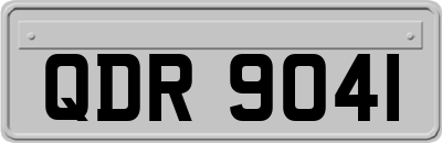 QDR9041