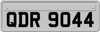 QDR9044