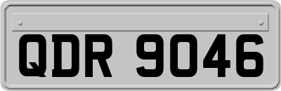 QDR9046