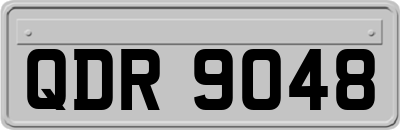 QDR9048