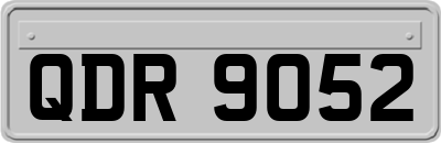 QDR9052