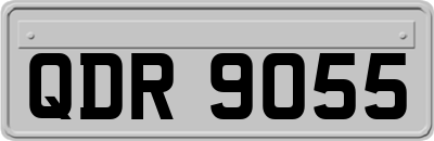 QDR9055