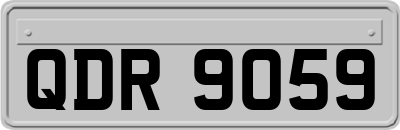 QDR9059
