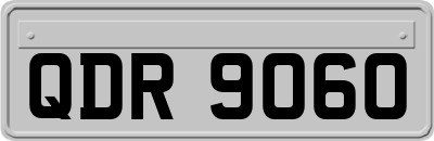 QDR9060