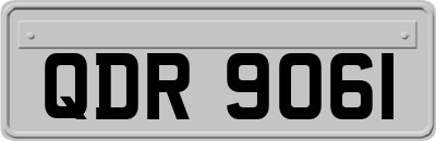 QDR9061