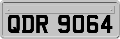 QDR9064