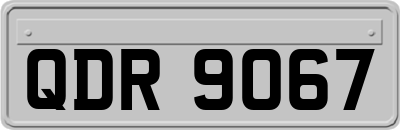 QDR9067