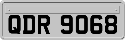 QDR9068